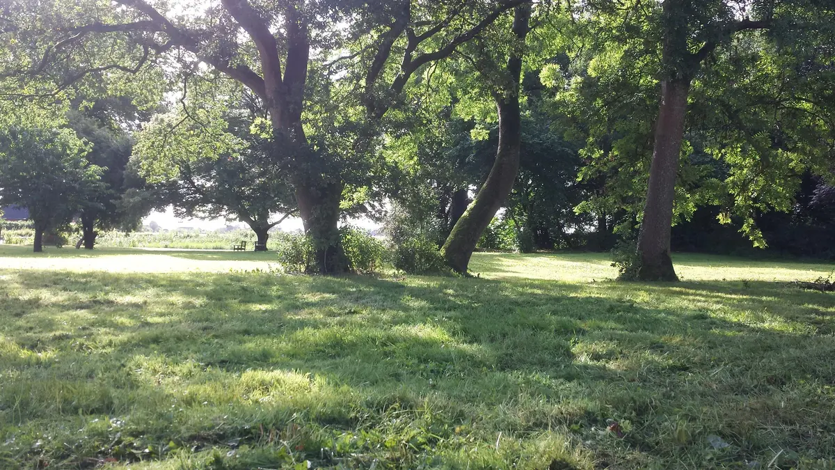 LocationRobot - Film Location Gutshaus LR2449 (photo 45)