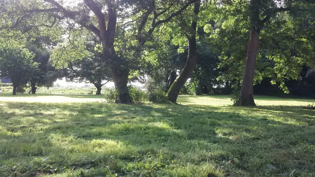 LocationRobot - Film Location Gutshaus LR2449 (photo 45)