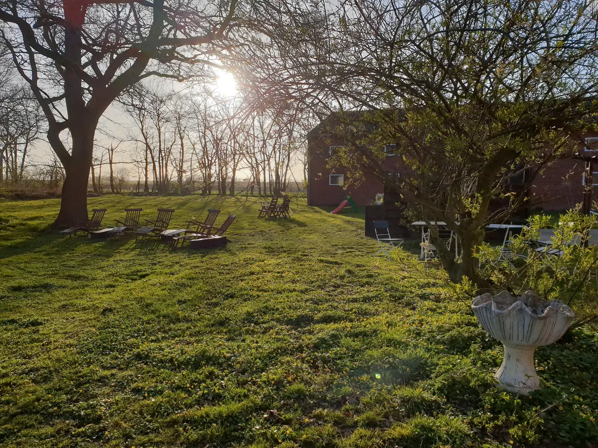 LocationRobot - Film Location Gutshaus LR2449 (photo 42)