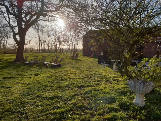 LocationRobot - Film Location Gutshaus LR2449 (photo 42)