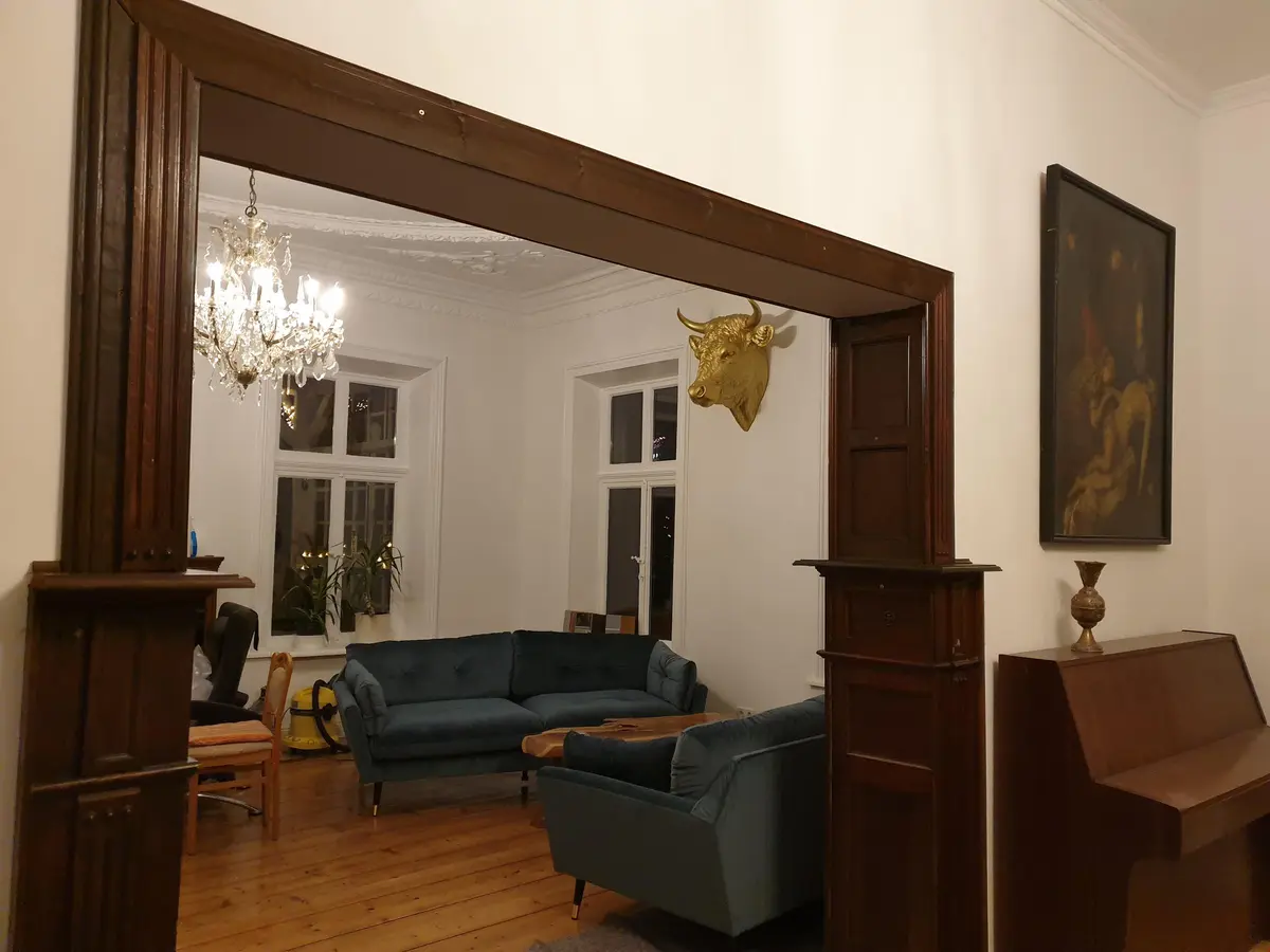 LocationRobot - Film Location Gutshaus LR2449 (photo 16)