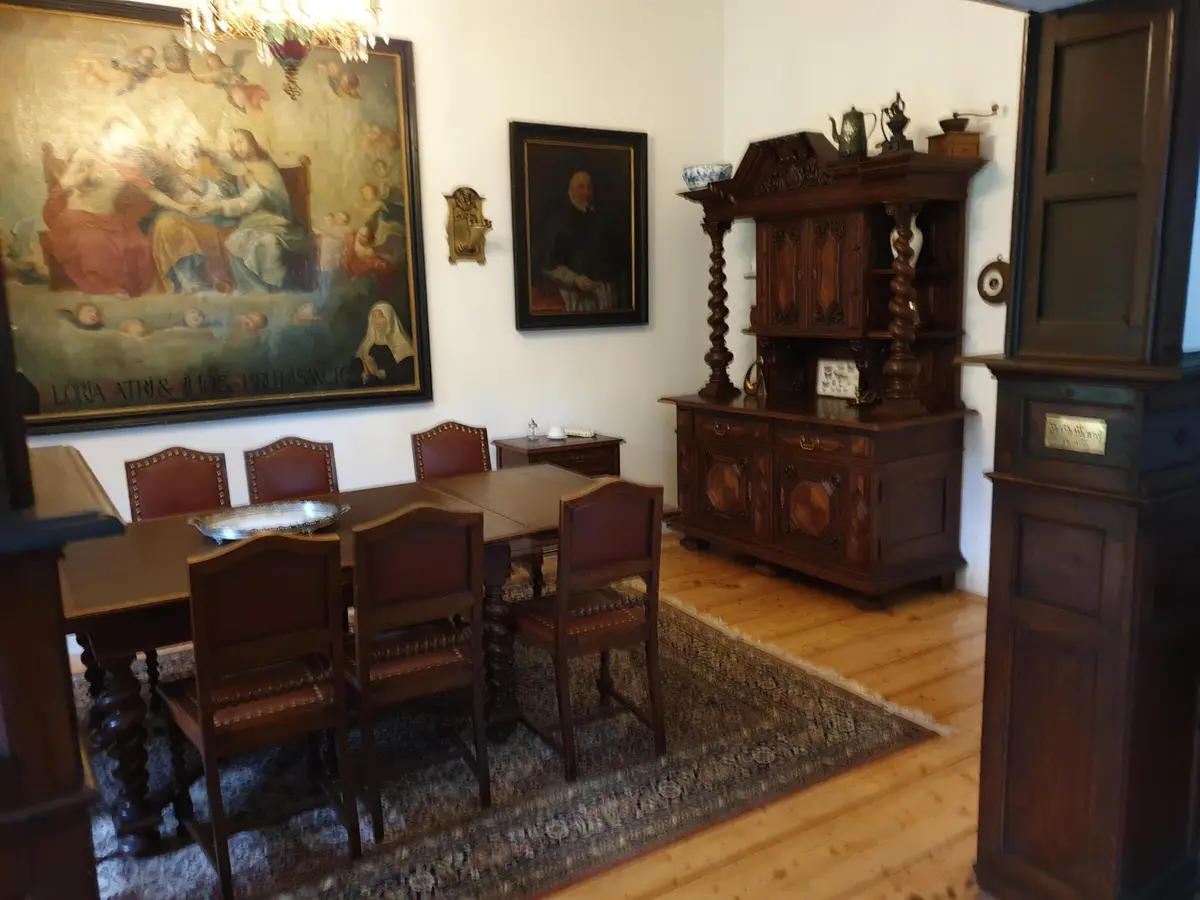 LocationRobot - Film Location Gutshaus LR2449 (photo 11)