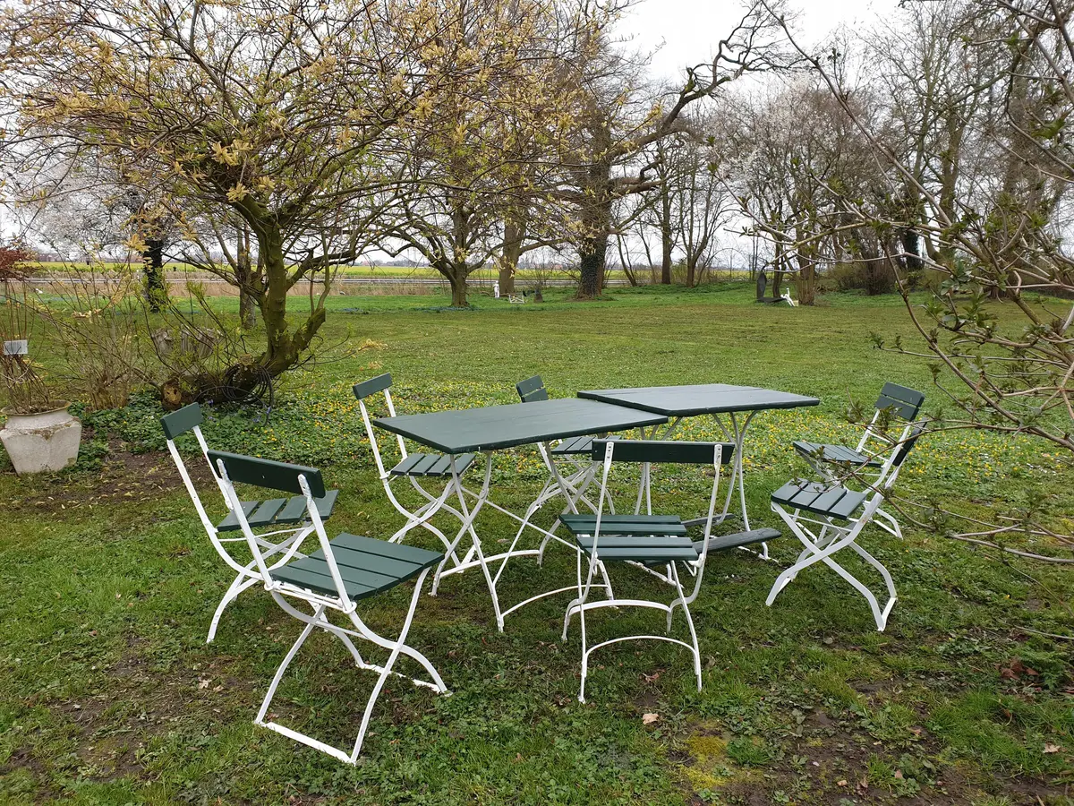 LocationRobot - Film Location Gutshaus LR2449 (photo 40)