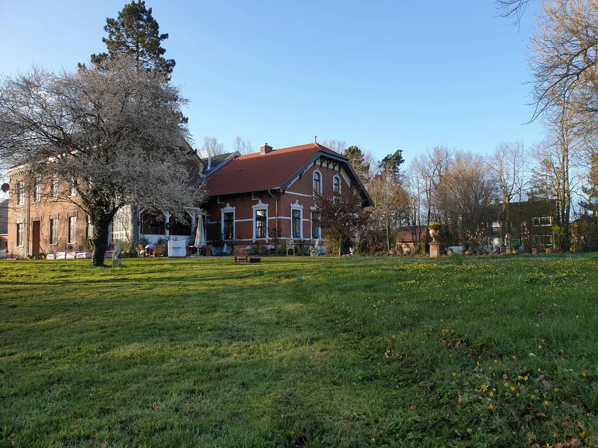 LocationRobot - Film Location Gutshaus LR2449 (photo 41)