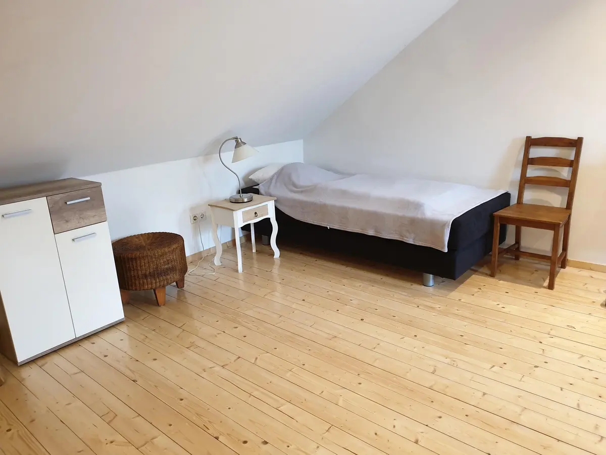 LocationRobot - Film Location Gutshaus LR2449 (photo 28)