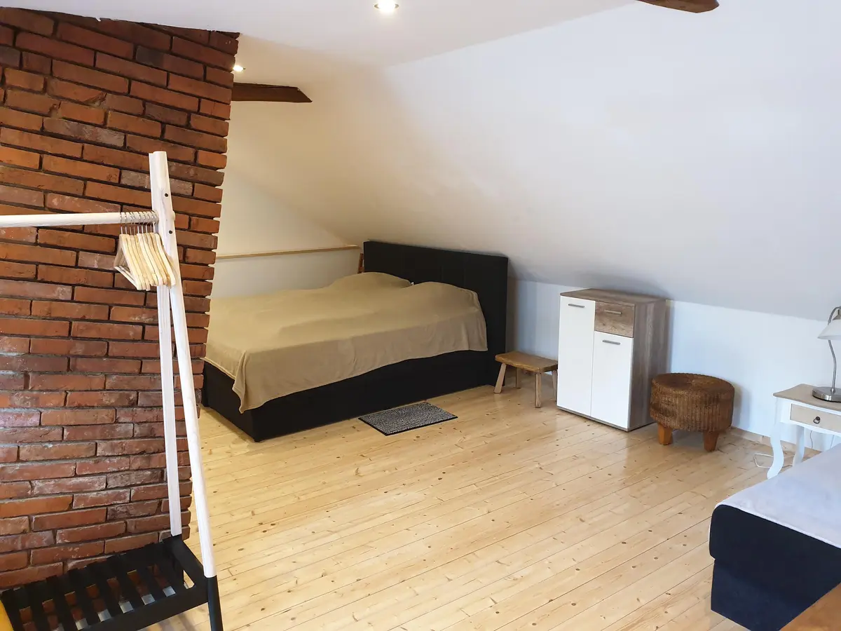 LocationRobot - Film Location Gutshaus LR2449 (photo 30)