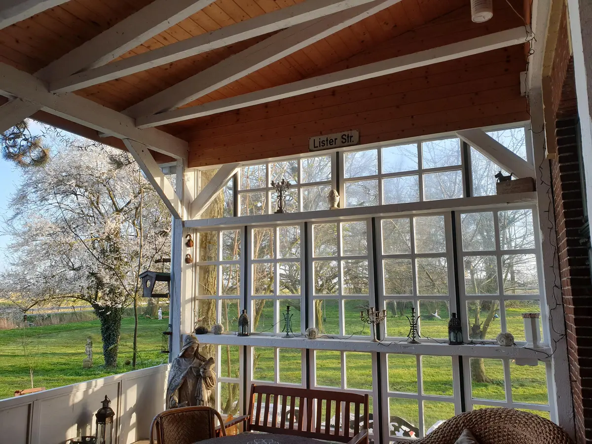 LocationRobot - Film Location Gutshaus LR2449 (photo 38)