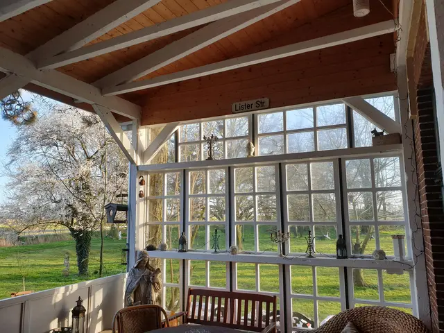 LocationRobot - Film Location Gutshaus LR2449 (photo 38)