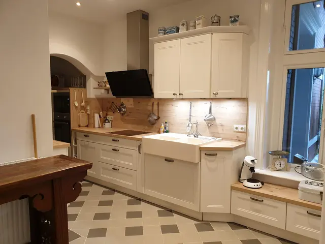 LocationRobot - Film Location Gutshaus LR2449 (photo 21)