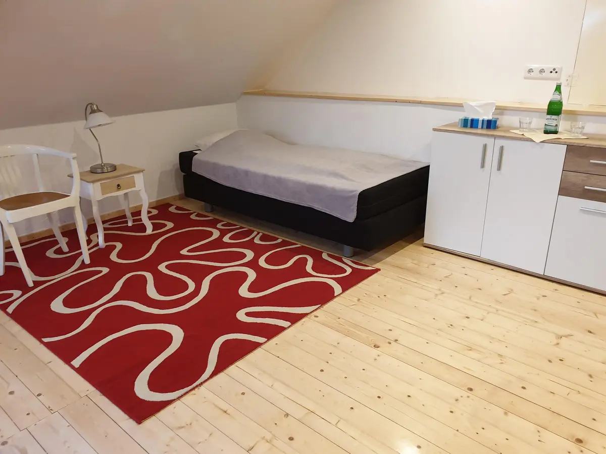 LocationRobot - Film Location Gutshaus LR2449 (photo 31)