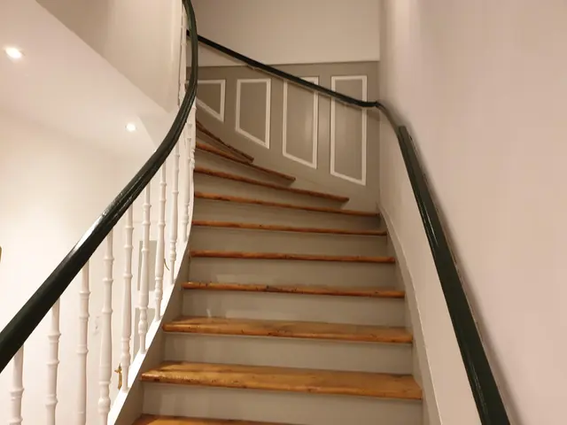 LocationRobot - Film Location Gutshaus LR2449 (photo 25)