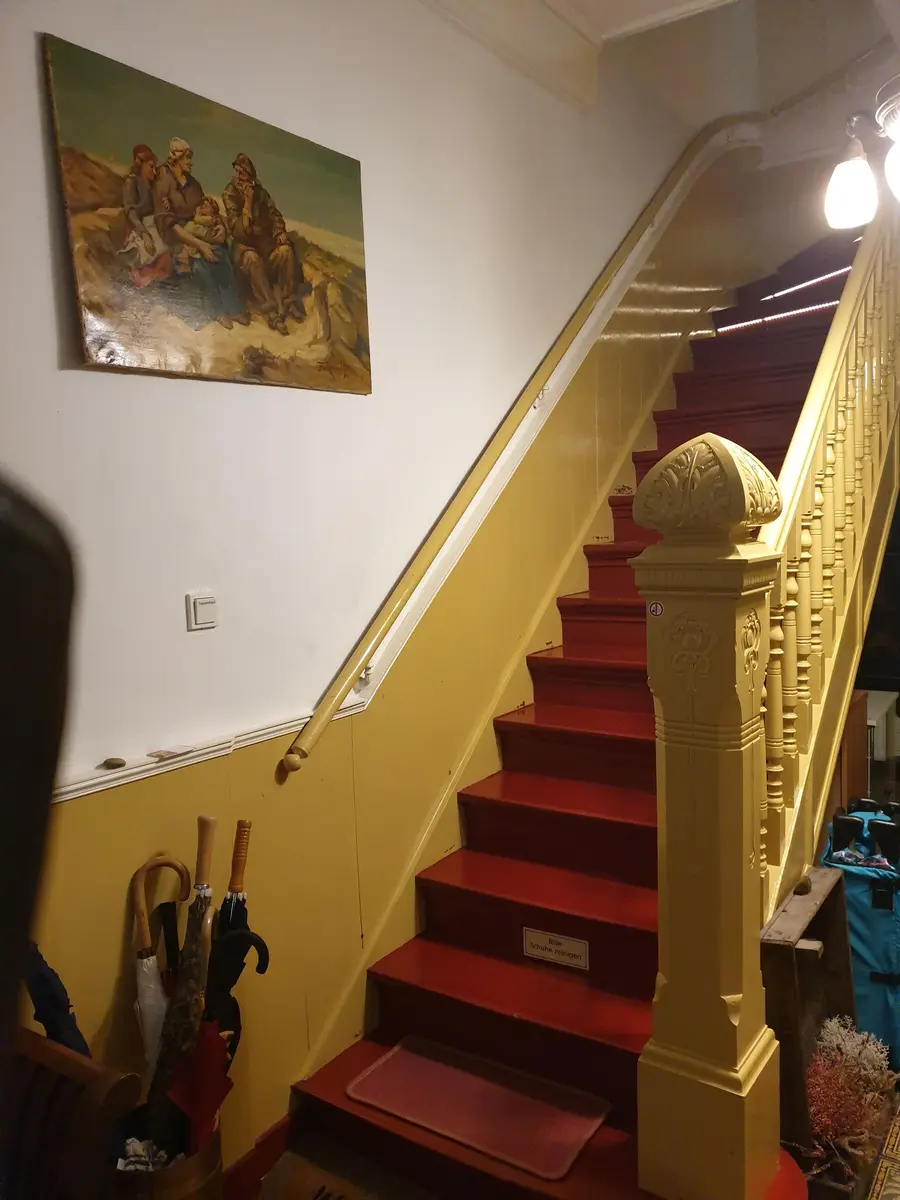 LocationRobot - Film Location Gutshaus LR2449 (photo 27)