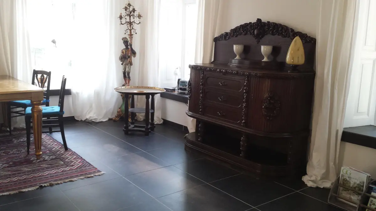 LocationRobot - Film Location Gutshaus LR2449 (photo 19)