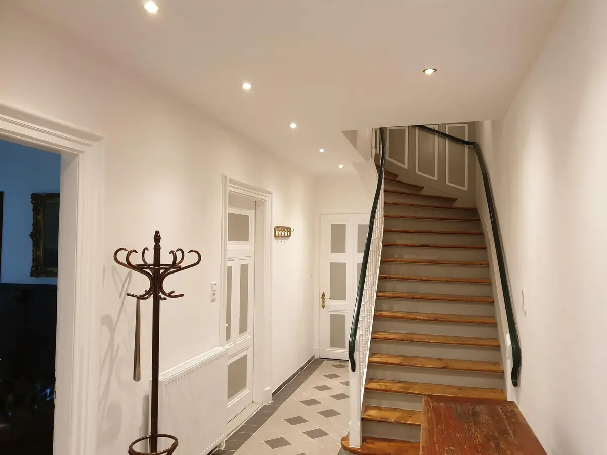 LocationRobot - Film Location Gutshaus LR2449 (photo 26)