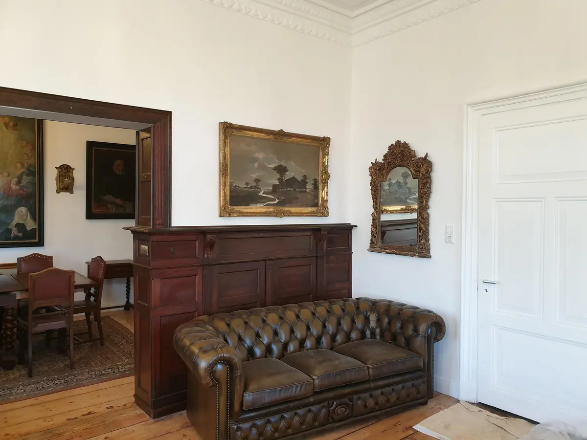 LocationRobot - Film Location Gutshaus LR2449 (photo 14)