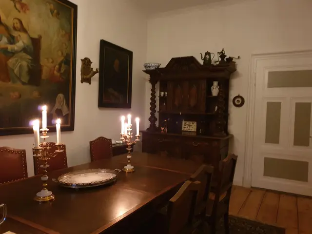 LocationRobot - Film Location Gutshaus LR2449 (photo 13)