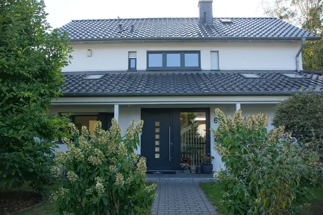 LocationRobot - Film Location Einfamilienhaus LR2450 (photo 18)