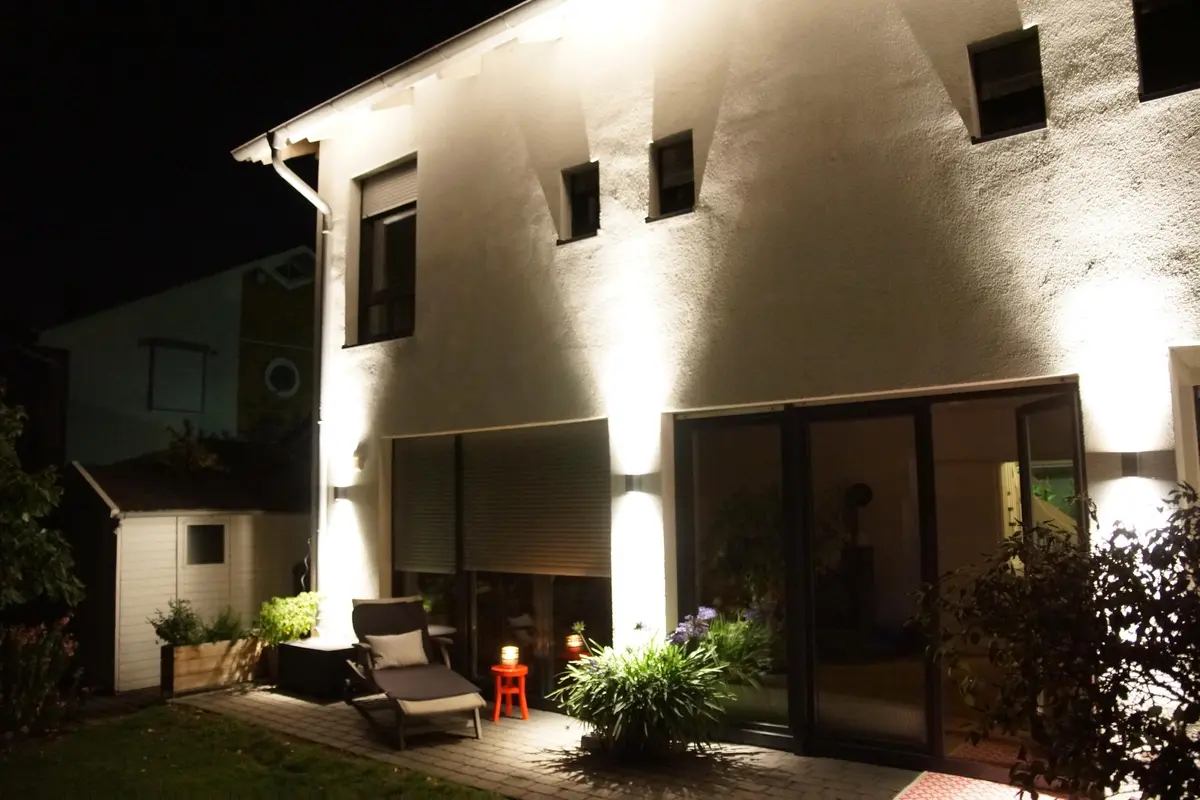 LocationRobot - Film Location Einfamilienhaus LR2450 (photo 16)
