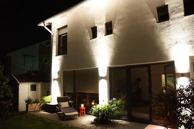 LocationRobot - Film Location Einfamilienhaus LR2450 (photo 16)