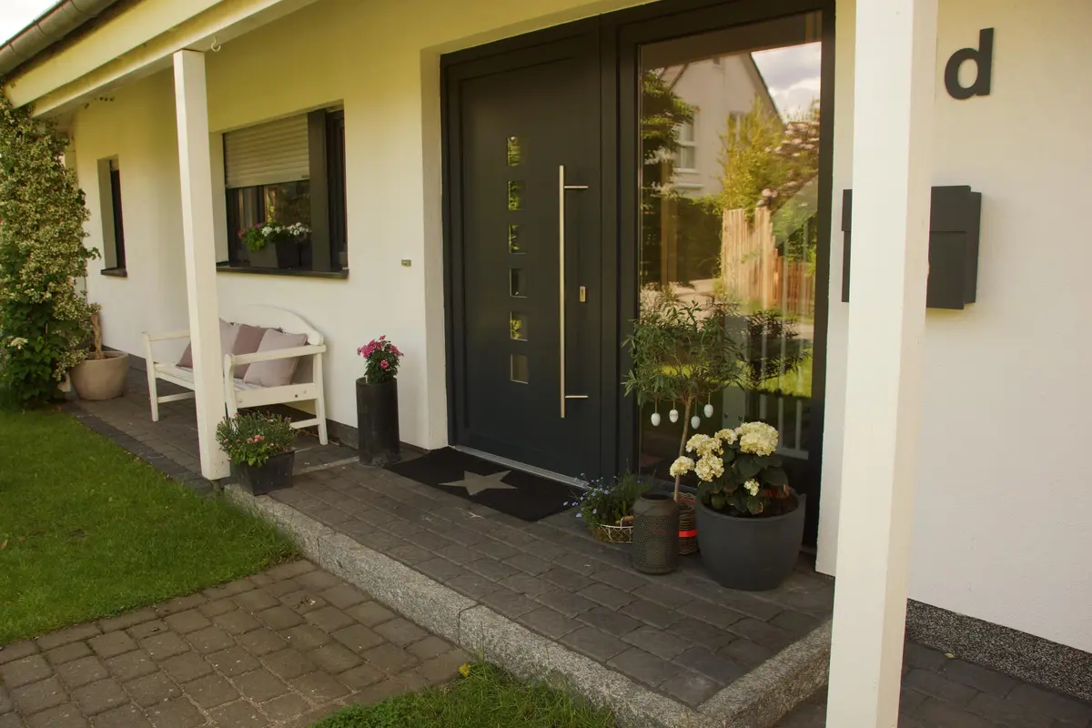 LocationRobot - Film Location Einfamilienhaus LR2450 (photo 12)