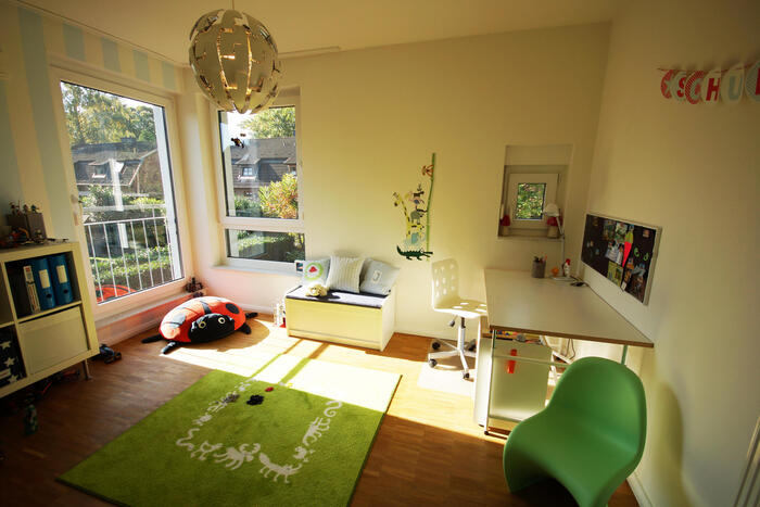 LocationRobot - Film Location Einfamilienhaus LR2450 (photo 10)