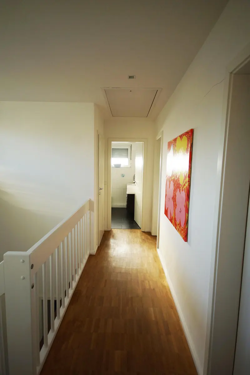 LocationRobot - Film Location Einfamilienhaus LR2450 (photo 9)