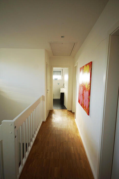 LocationRobot - Film Location Einfamilienhaus LR2450 (photo 9)