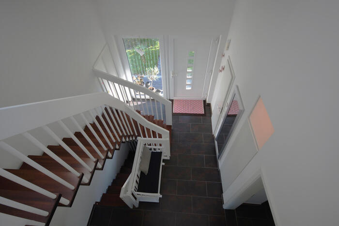 LocationRobot - Film Location Einfamilienhaus LR2450 (photo 7)