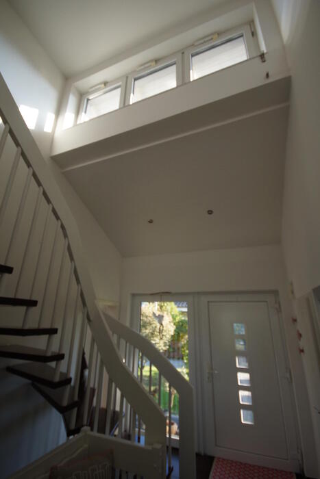 LocationRobot - Film Location Einfamilienhaus LR2450 (photo 8)