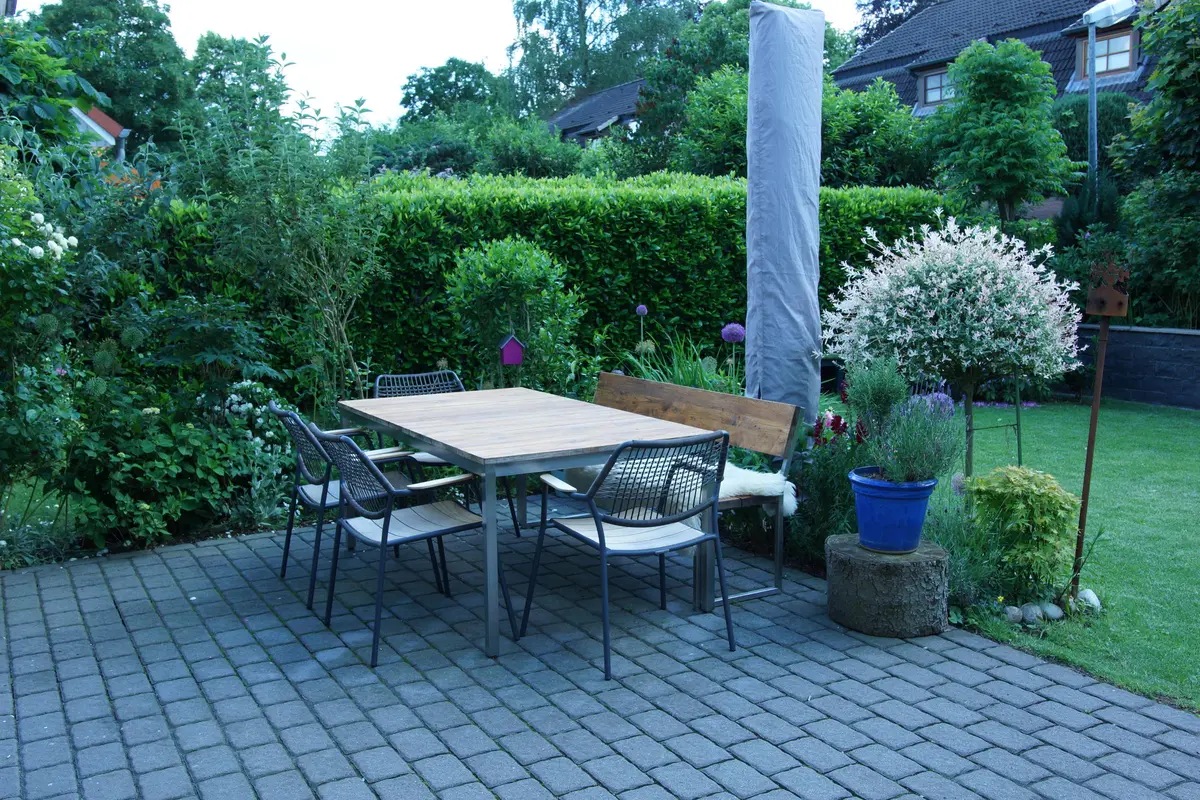 LocationRobot - Film Location Einfamilienhaus LR2450 (photo 14)