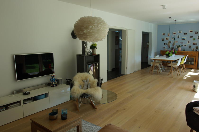 LocationRobot - Film Location Einfamilienhaus LR2450 (photo 2)