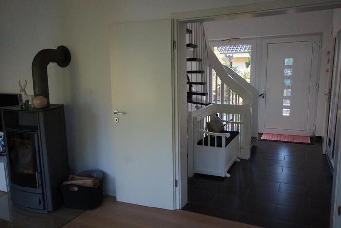 LocationRobot - Film Location Einfamilienhaus LR2450 (photo 6)