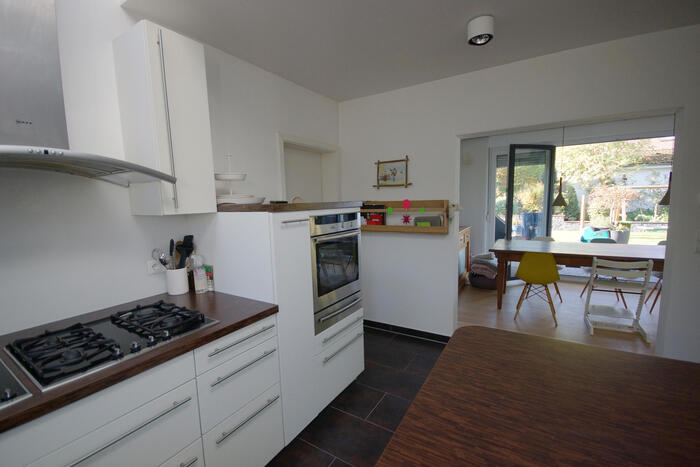 LocationRobot - Film Location Einfamilienhaus LR2450 (photo 3)