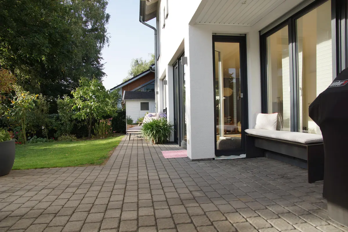LocationRobot - Film Location Einfamilienhaus LR2450 (photo 11)