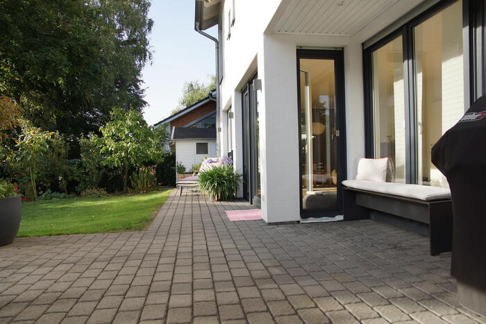 LocationRobot - Film Location Einfamilienhaus LR2450 (photo 11)