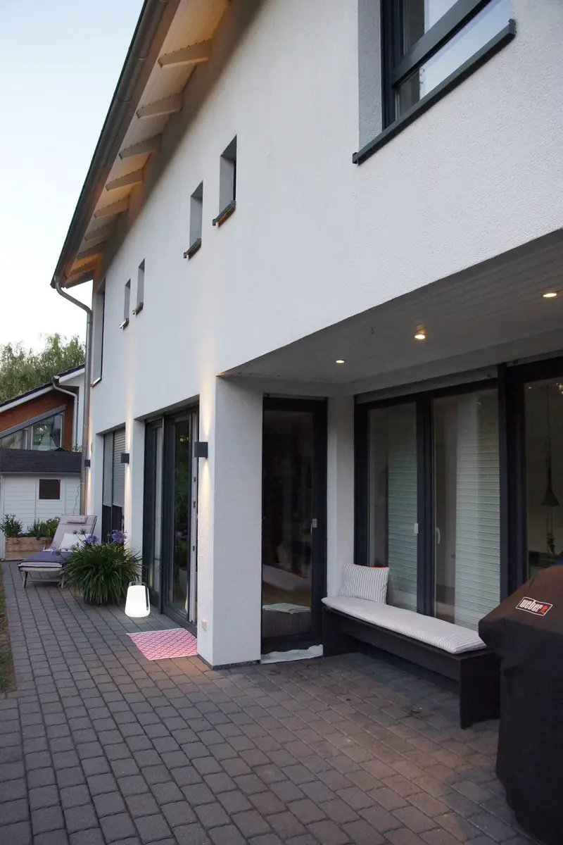 LocationRobot - Film Location Einfamilienhaus LR2450 (photo 13)