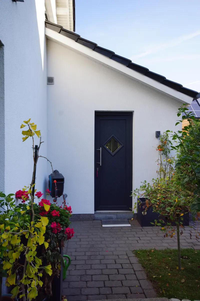 LocationRobot - Film Location Einfamilienhaus LR2450 (photo 15)
