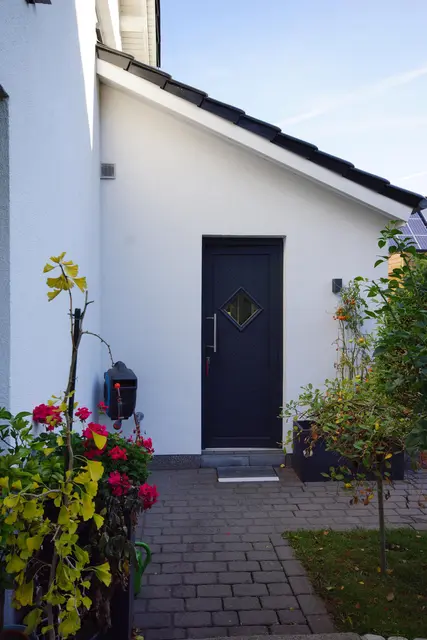 LocationRobot - Film Location Einfamilienhaus LR2450 (photo 15)