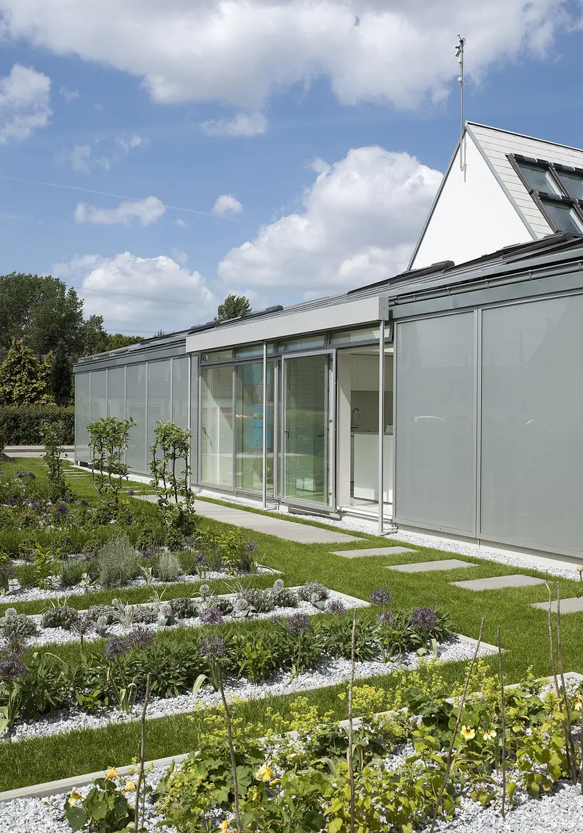 LocationRobot - Film Location Haus LR2451 (photo 29)