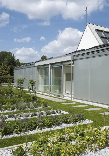 LocationRobot - Film Location Haus LR2451 (photo 29)