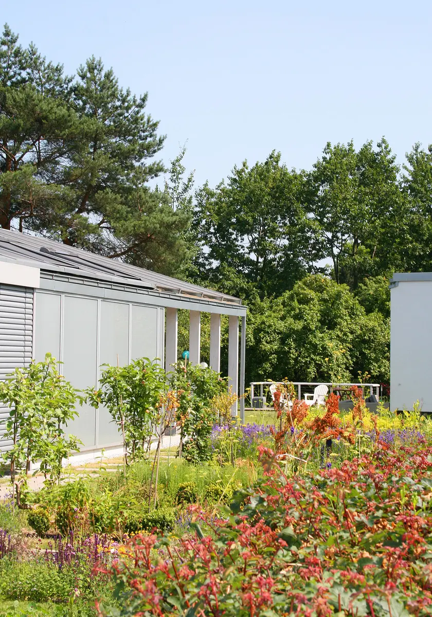 LocationRobot - Film Location Haus LR2451 (photo 26)