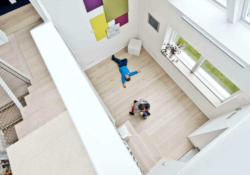 LocationRobot - Film Location Haus LR2451 (photo 9)