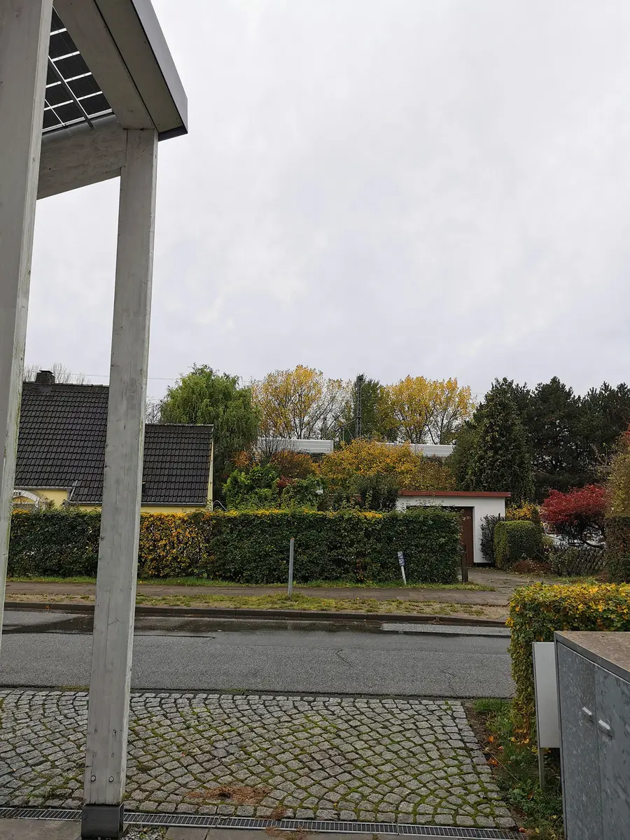 LocationRobot - Film Location Haus LR2451 (photo 34)