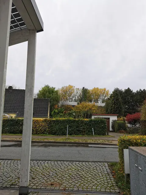 LocationRobot - Film Location Haus LR2451 (photo 34)