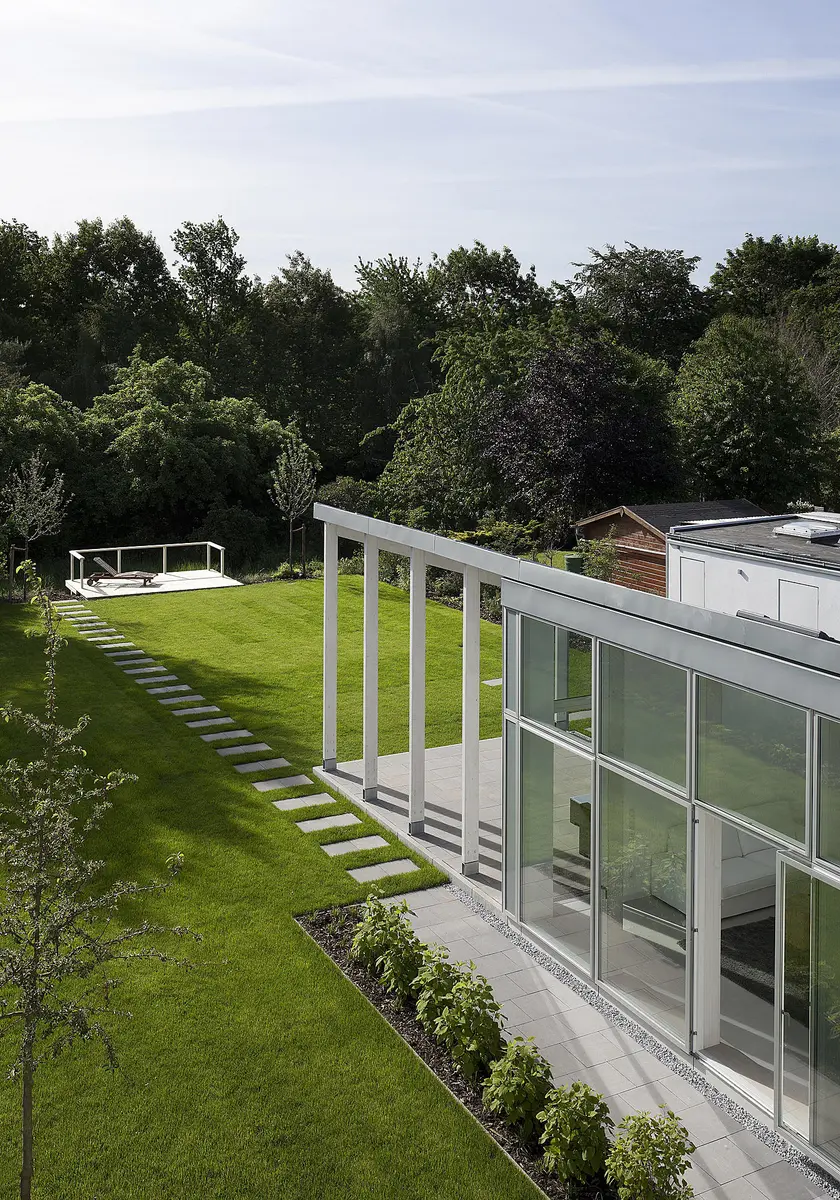 LocationRobot - Film Location Haus LR2451 (photo 25)