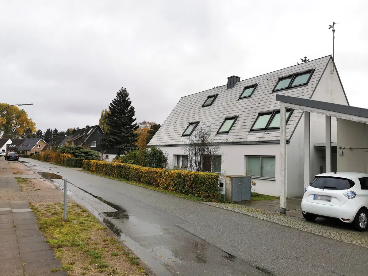 LocationRobot - Film Location Haus LR2451 (photo 35)