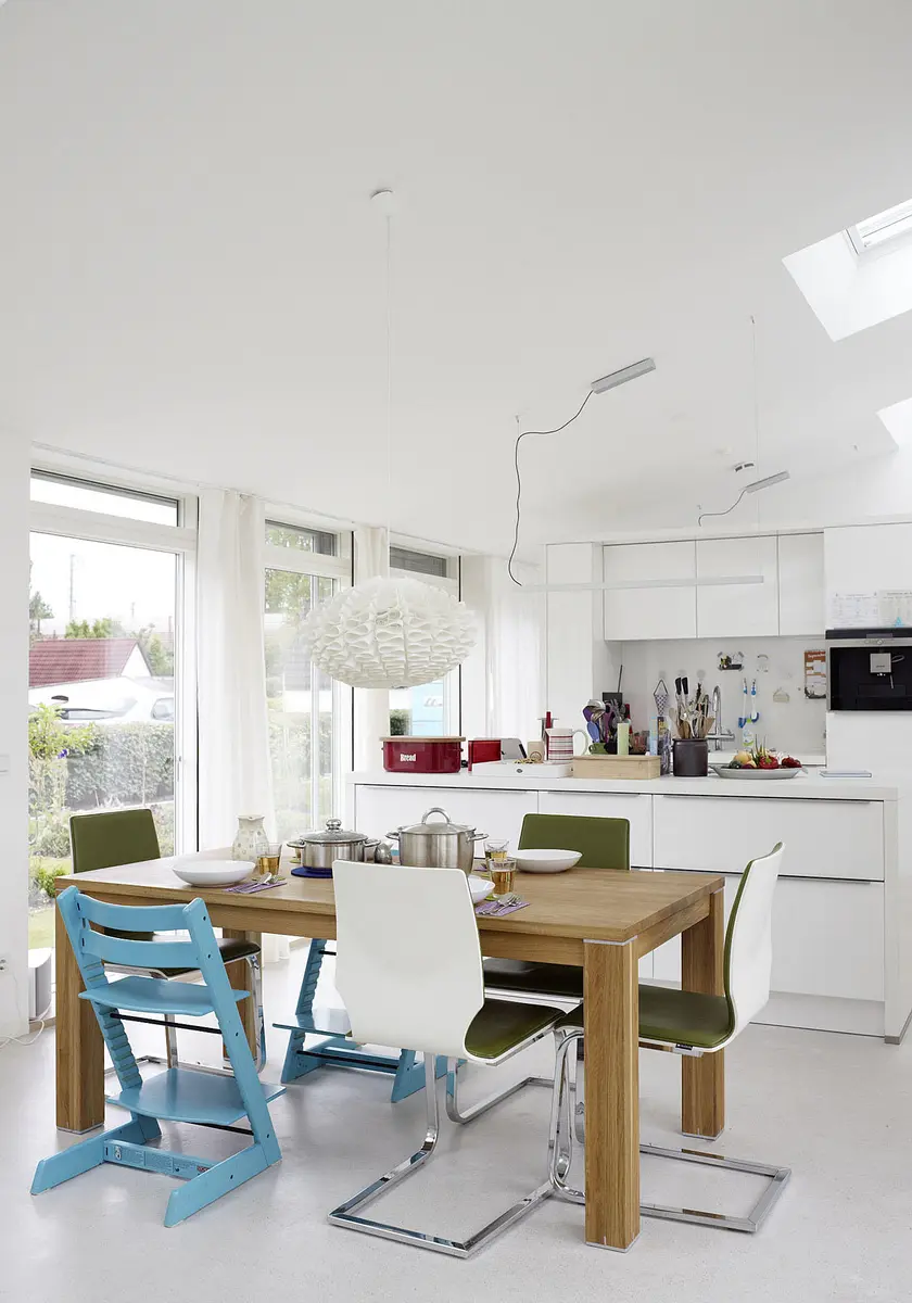 LocationRobot - Film Location Haus LR2451 (photo 4)