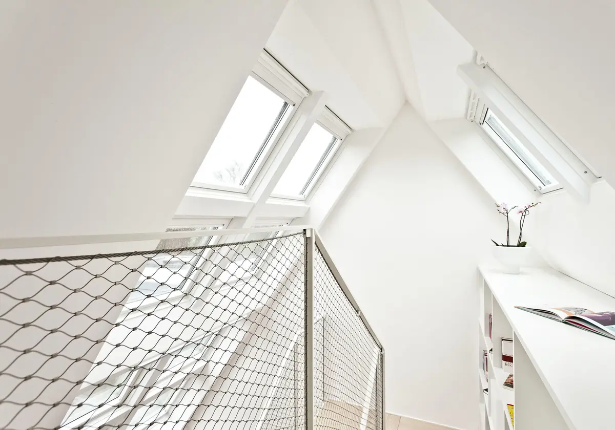 LocationRobot - Film Location Haus LR2451 (photo 10)