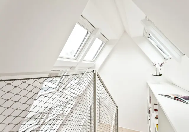 LocationRobot - Film Location Haus LR2451 (photo 10)