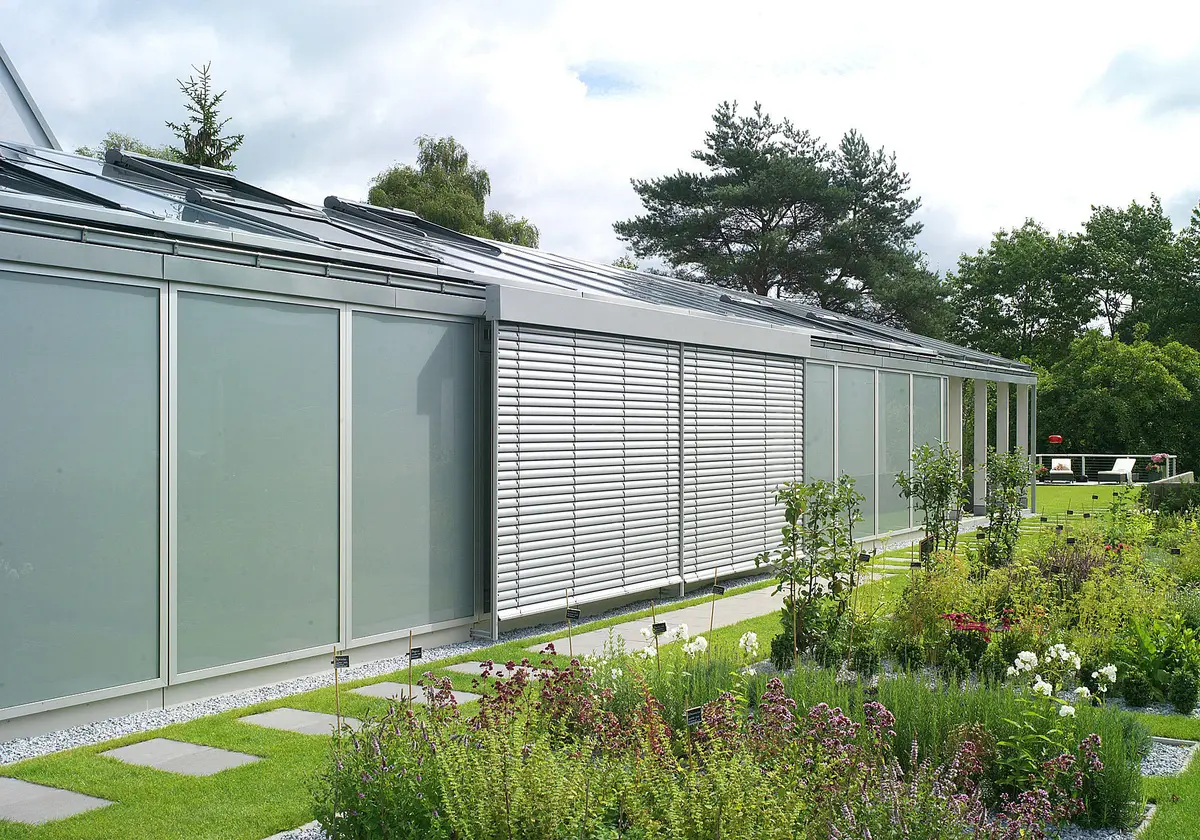 LocationRobot - Film Location Haus LR2451 (photo 27)